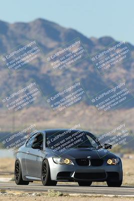 media/Nov-23-2025-Speed Ventures (Sun) [[88f20b6e61]]/4-Black Group/Session 1 (Turns 16 and 17 Exit)/